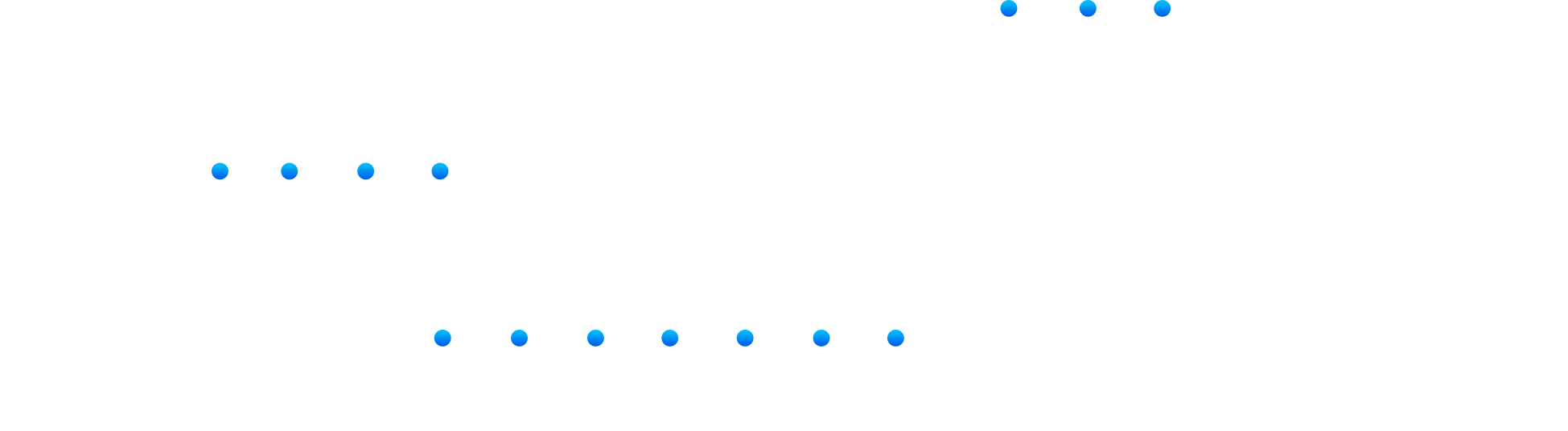 ものづくり企業のさまざまなニーズに耳を傾け課題解決に最適な製品・サービスをコーディネートします
